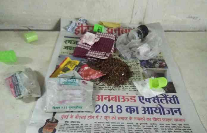 tobacco-mantralaya
