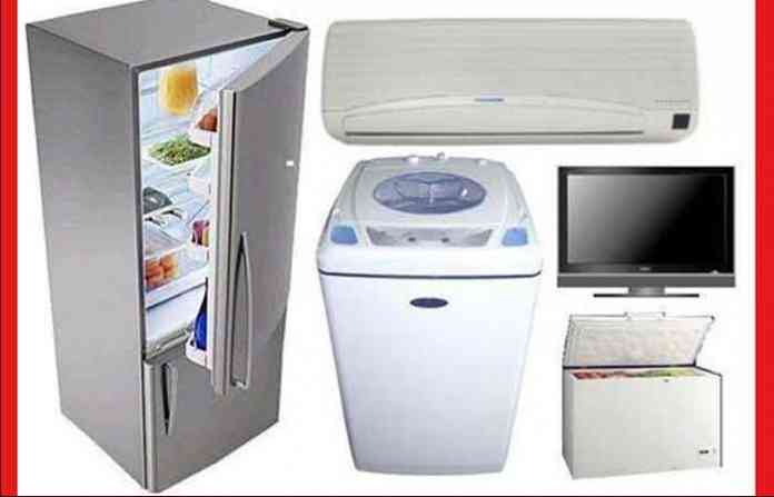 tv-fridge