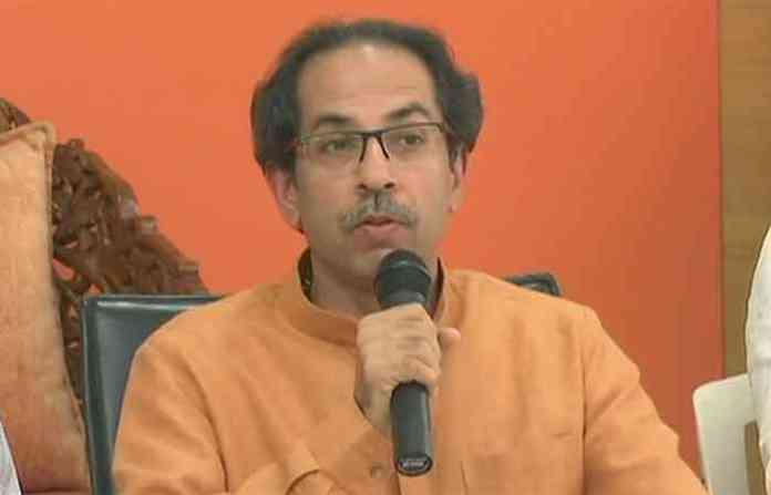 uddhavji-pc
