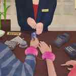 Crime News – मॅट्रिमोनियल साइटवरून दोस्ती, पहिल्याच भेटीत सेक्स अन् धोका; तरुणीची 65 लाखांची फसवणूक