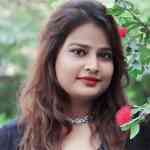 yogita-gawali