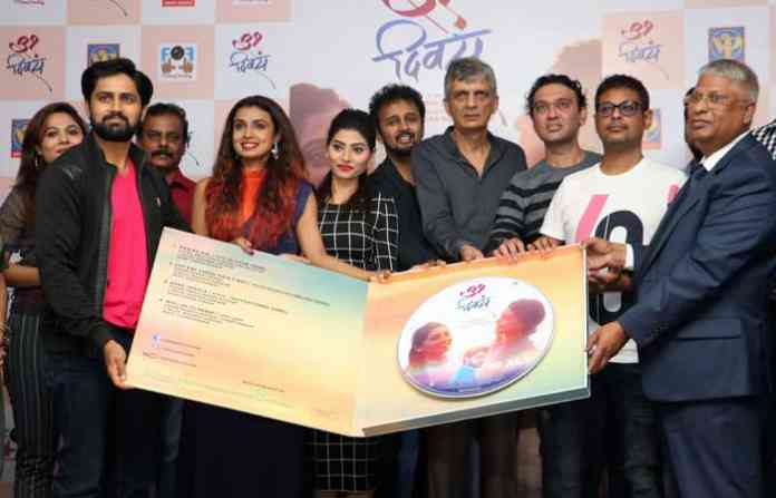 31-divas-music-launch