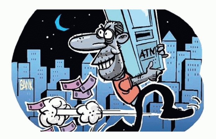 atm_theft