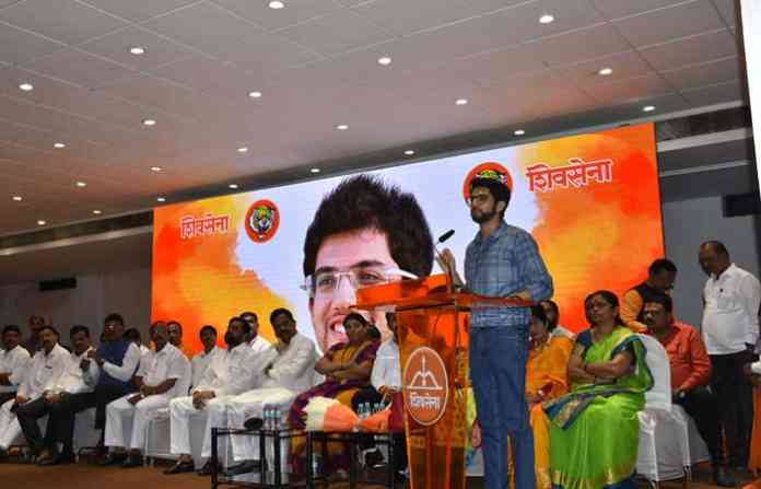 aditya-thackeray-thane1