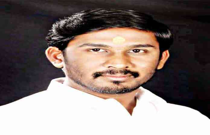 avinash-chawan