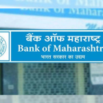 bank-of-maharashtra