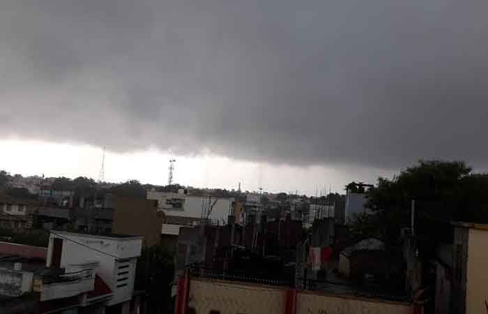 beed-rain02