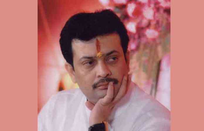 bhaiyuji-maharaj0