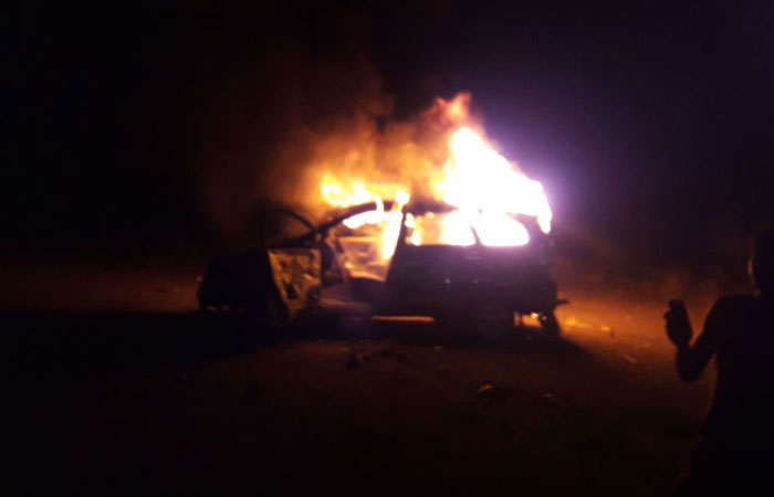 burning-innova