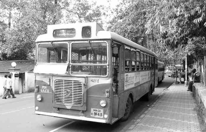 best-bus-01