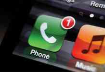 फोन करणाऱ्या अनोळखी कॉलरचे नाव दिसणार, देशात लवकरच सीएनएपी  सेवा सुरू होणार