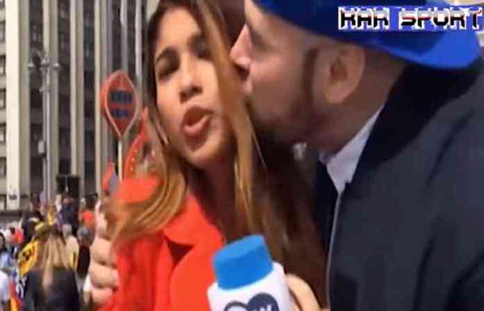 colombian-news-reporter