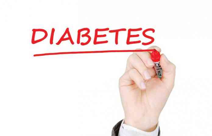 diabetes1