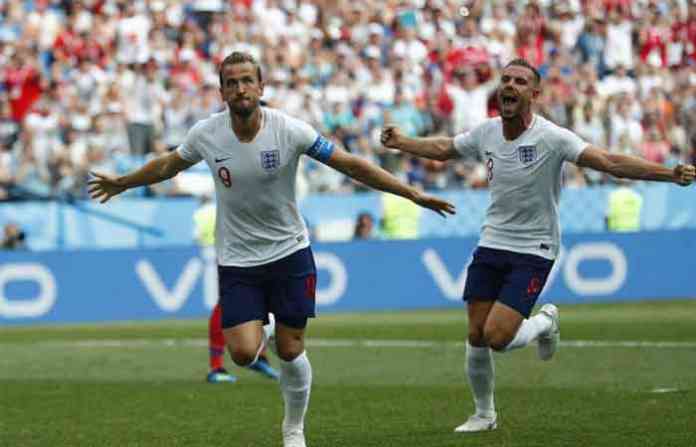 england-panama