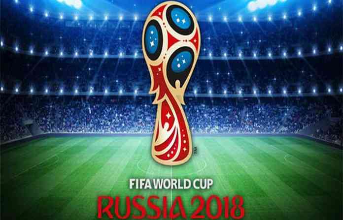 fifa-2018-russia
