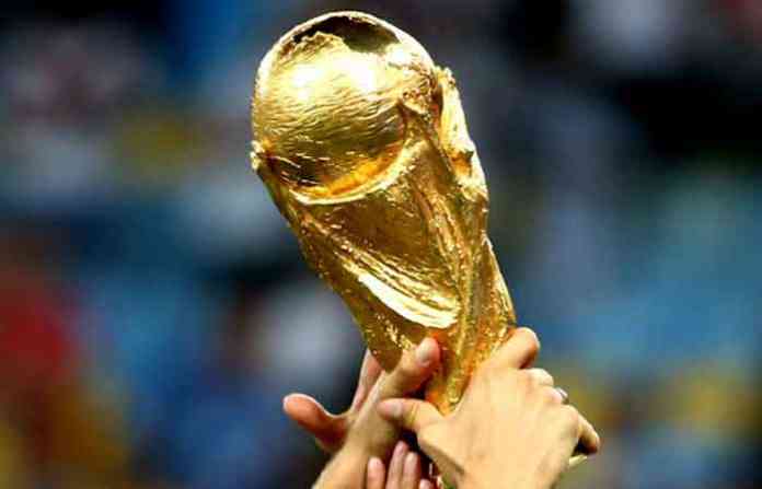 fifa-gold-cup