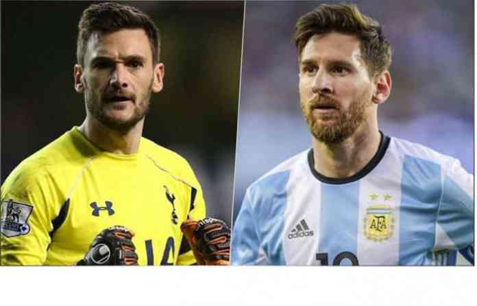 france-vs-argentina-preview-1