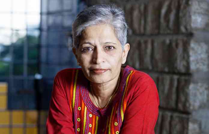 gauri-lankesh