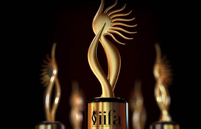 iifa-2018