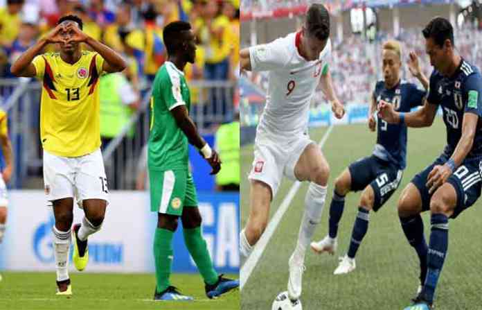 japan-colombia