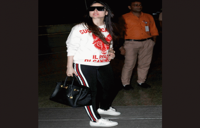 kareena-kapoor