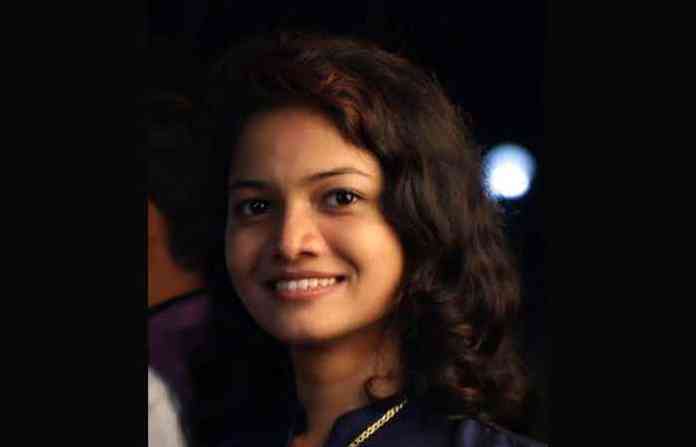 malvan-girl-suicide-3