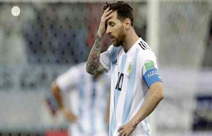 messi-001