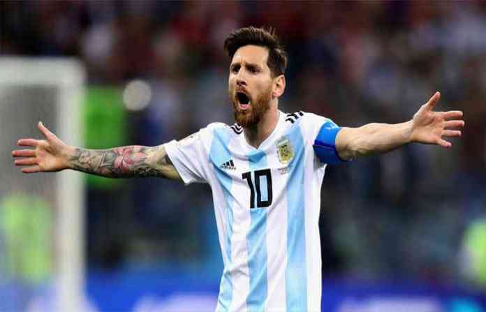 messi-2018