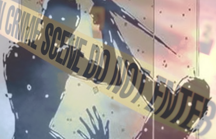 murder-of-women