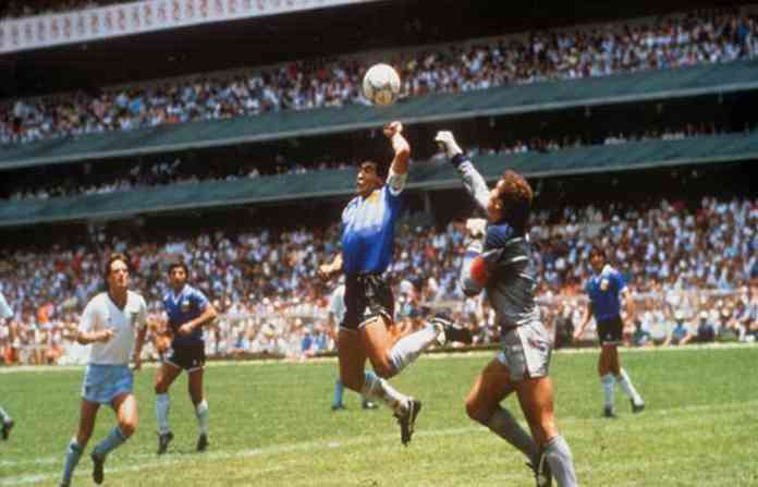 maradona-june-22-1986