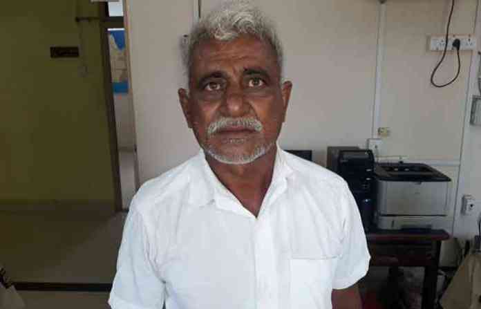 nanded-ajoba
