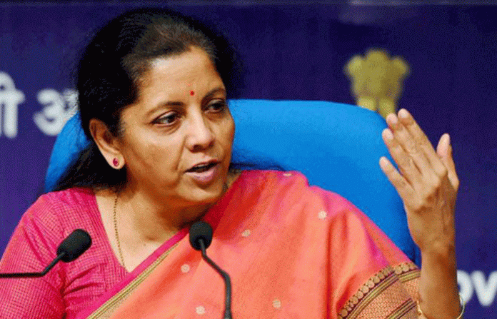 nirmala-sitharam-pti nirmala-sitharam-pti