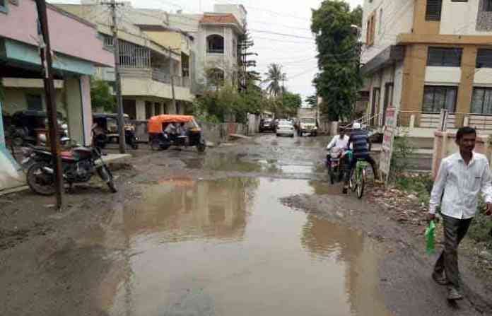 parbhani-rain