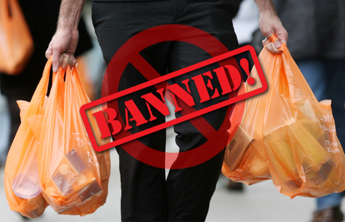 plastic-banned-new-image