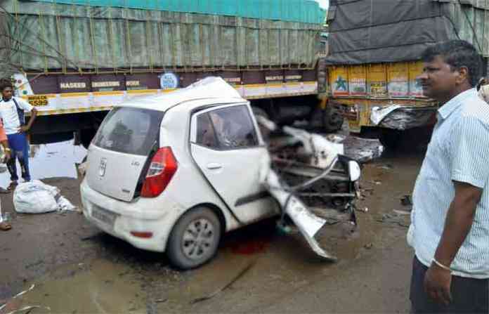 pune-accident