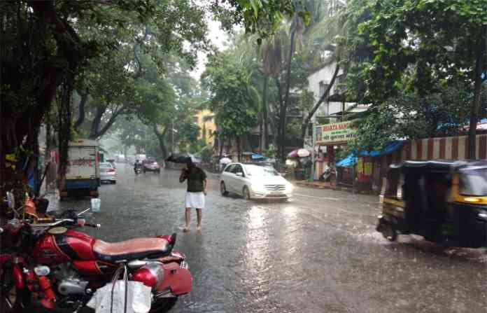 rain-mulund