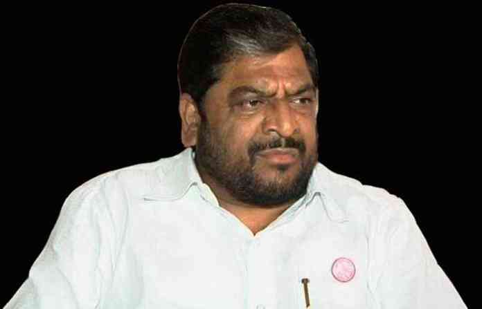raju-shetty