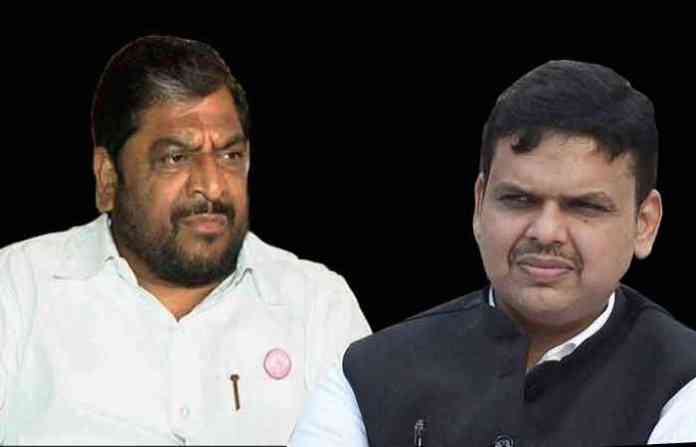 raju-shetty-fadnavis