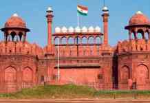 खलिस्तान्यांकडून लाल किल्ला आणि दिल्ली विधानसभा बॉम्बने उडवण्याची धमकी; सुरक्षा यंत्रणा अलर्ट मोडवर