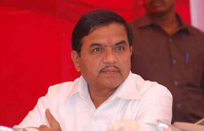 rr-patil