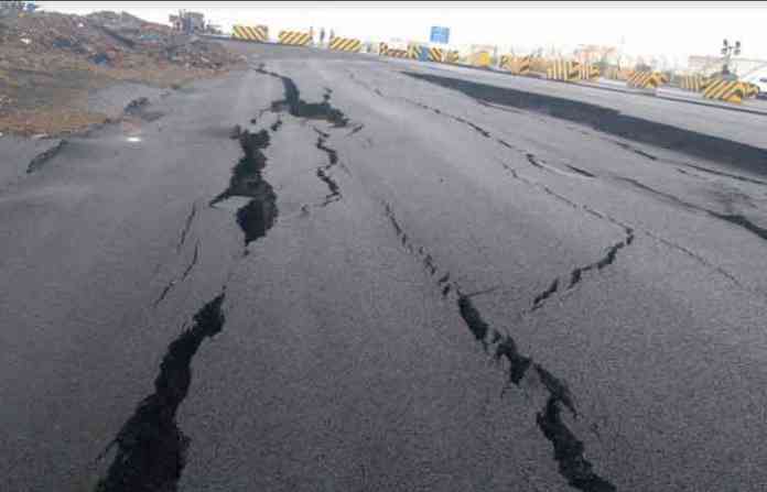 road-jnpt