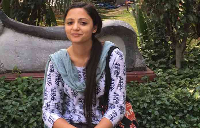 shehla-rashid-good-pic