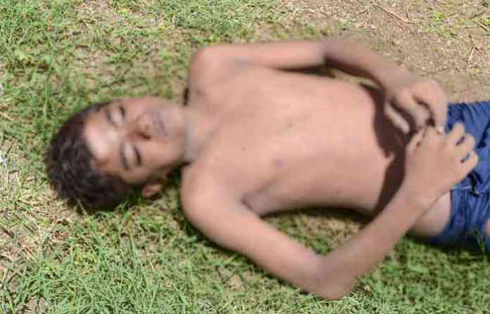 shirur-dead