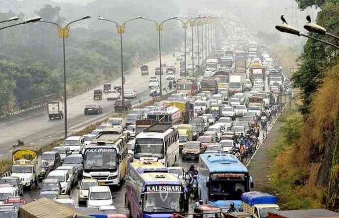 sion-panvel-highway-001