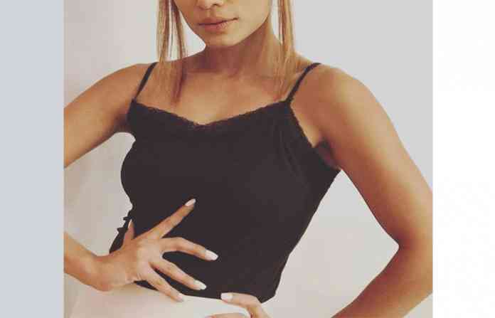 soni-singh-new-1