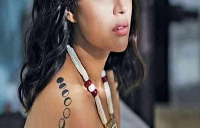 swara-face-cut