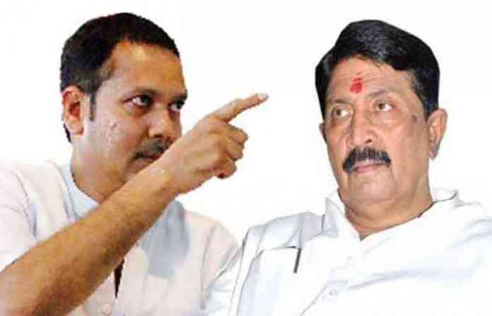 udayraje-ramraje-nimbalkar