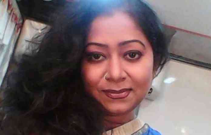 vani-rani-sangeeta