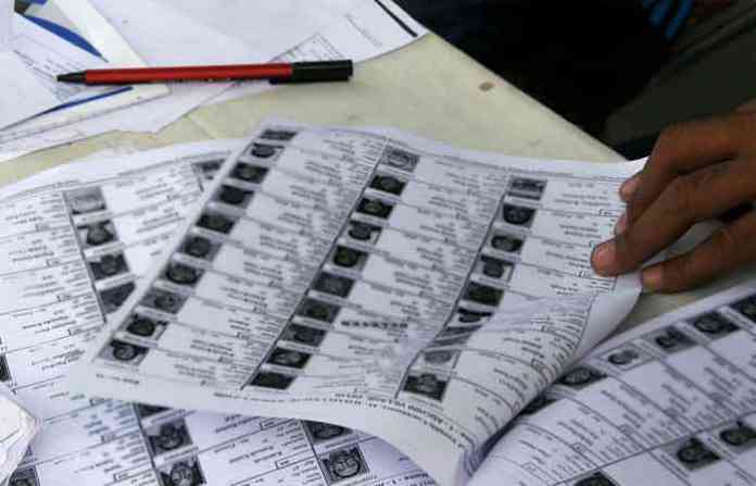 voter-list0