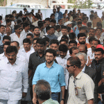 adcitya-thakre-pune-1